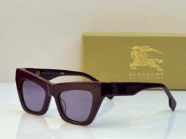 Picture of Burberry Sunglasses _SKUfw55532491fw